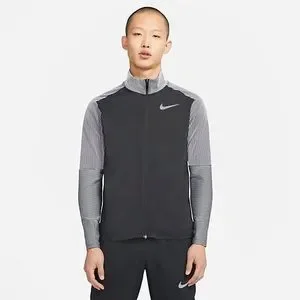 Nikeエレメント フューチャー ファスト 
メンズ ハイブリッド セットアップ 71EGL7OWCSL._SY350_QL65_.jpg